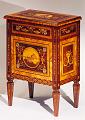 art. 95b h. 74 l. 53 p. 37cm.jpg. (2)